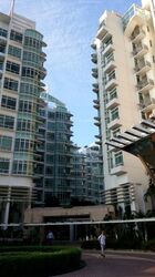 The Cascadia (D21), Condominium #615749701